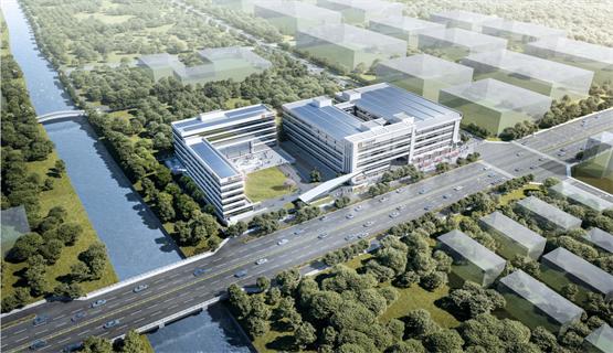 产研院2024年安徽科技资金绩效评价现场核查圆满通过