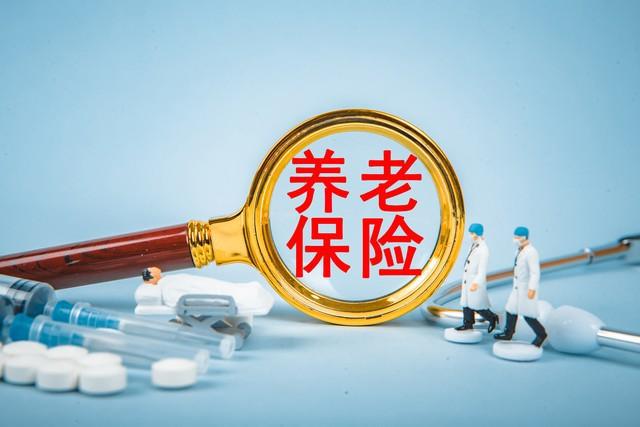 2025新澳门和香港精准免费大全期期准-警惕虚假宣传，精选解析落实