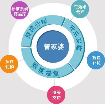 澳门管家婆100%精准,全面释义解释与落实展望
