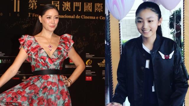 百货批发厂家直批棉被