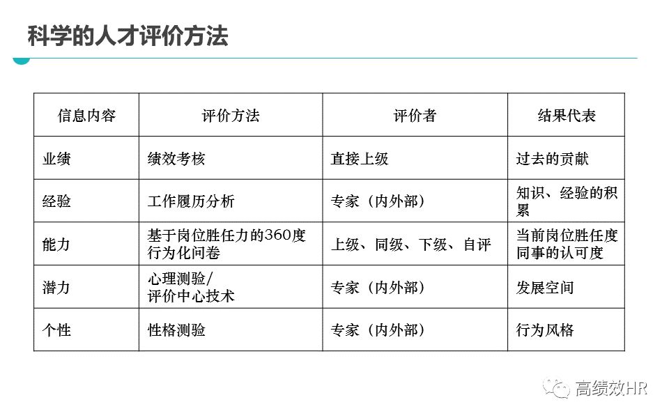 新闻 第326页
