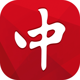 澳门管家婆一肖一码一中,使用释义解释落实|使用释义