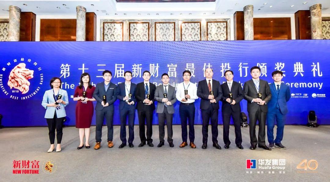 一肖一码一一肖一子深圳-精选解析、解释与落实