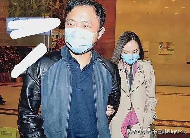 澳门和香港门和香港最精准正最精准龙门-实用释义、解释与落实