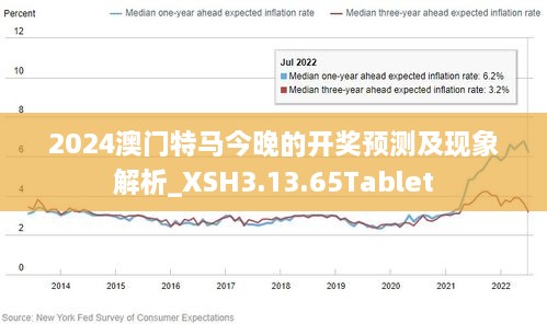 2025澳门和香港门和香港精准正版免费-精选解析、解释与落实