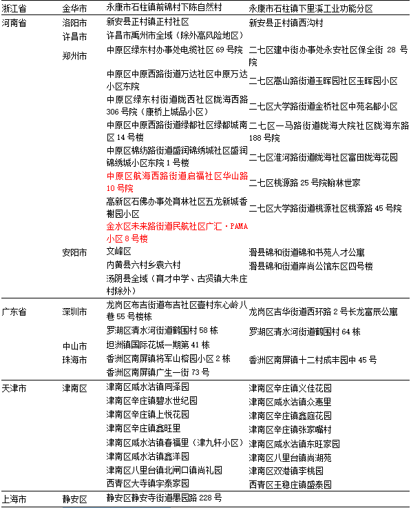 澳门和香港一码一肖一特一中详情-精选解析、落实与策略