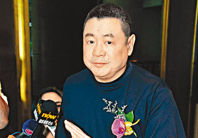 澳门和香港门和香港资料大全正版资料?奥利奥-详细解答、解释与落实