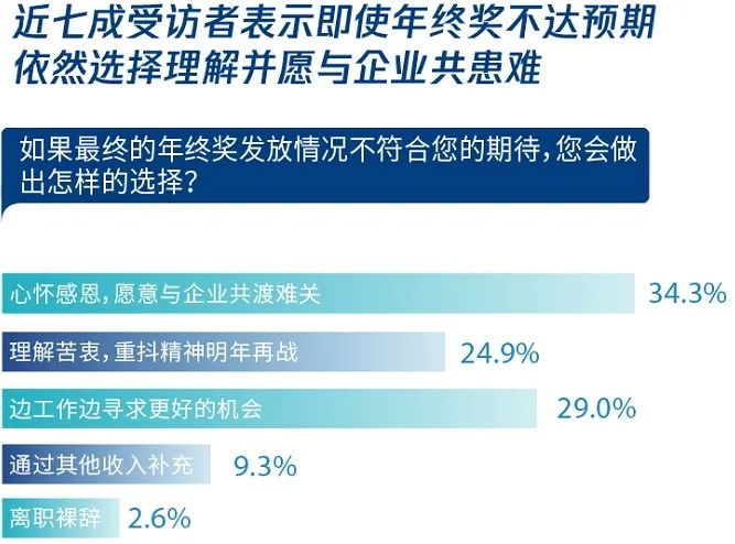 澳门和香港三肖三码精准100%小马哥-精选解析、解释与落实
