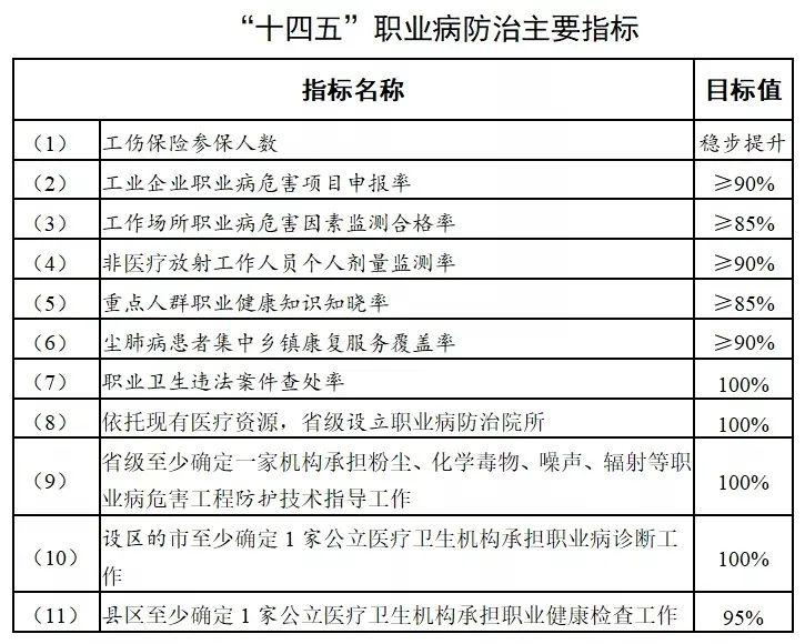2025年正版资料免费大全最新版本-实证释义、解释与落实