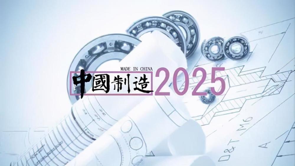 2025澳门和香港正版免费资料-精选解析、解释与落实