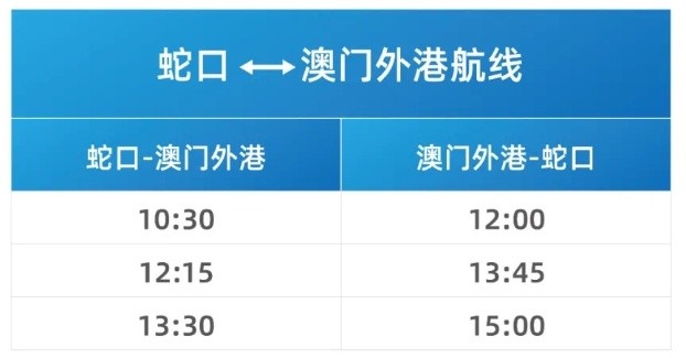 2025年澳门和香港门和香港天天开奖免费查询-仔细释义、解释与落实