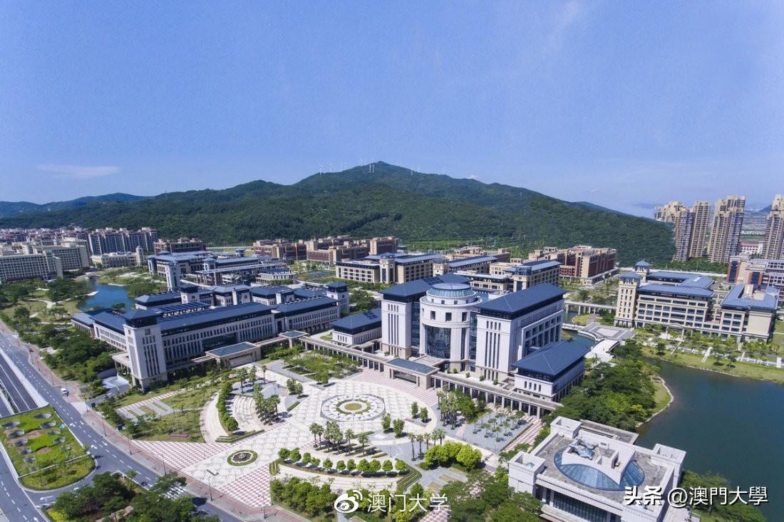 2025今晚澳门和香港开什么码-全面释义、解释与落实
