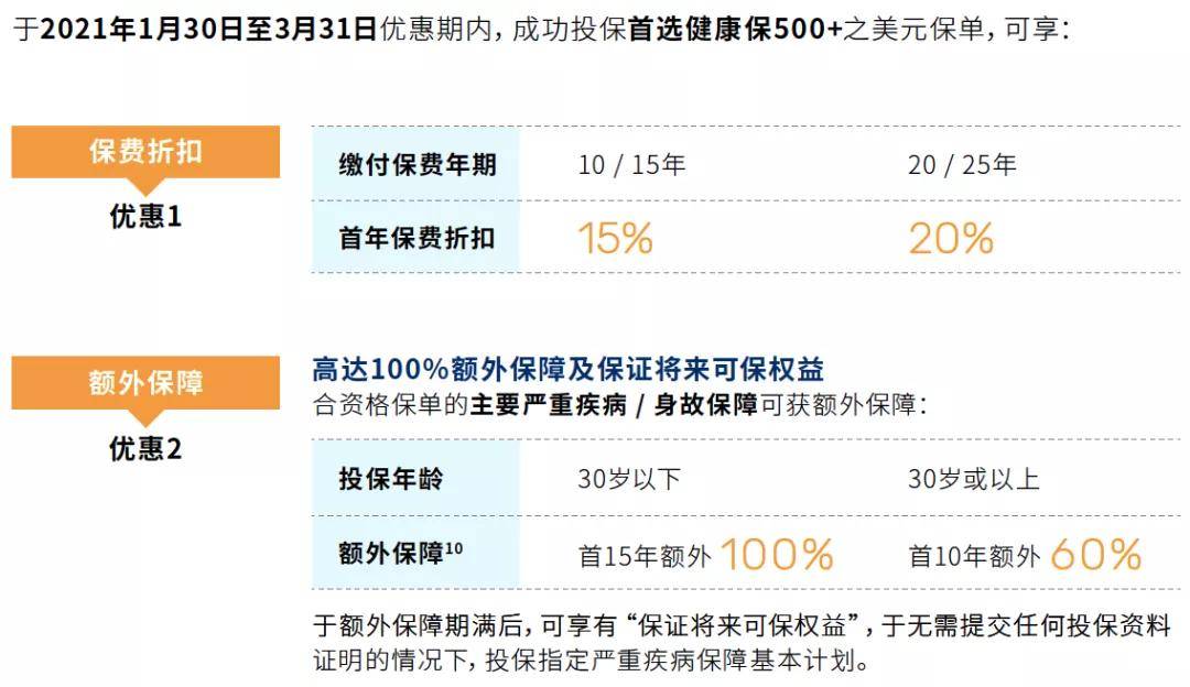 2025澳门和香港今晚必开一肖-详细解答、解释与落实