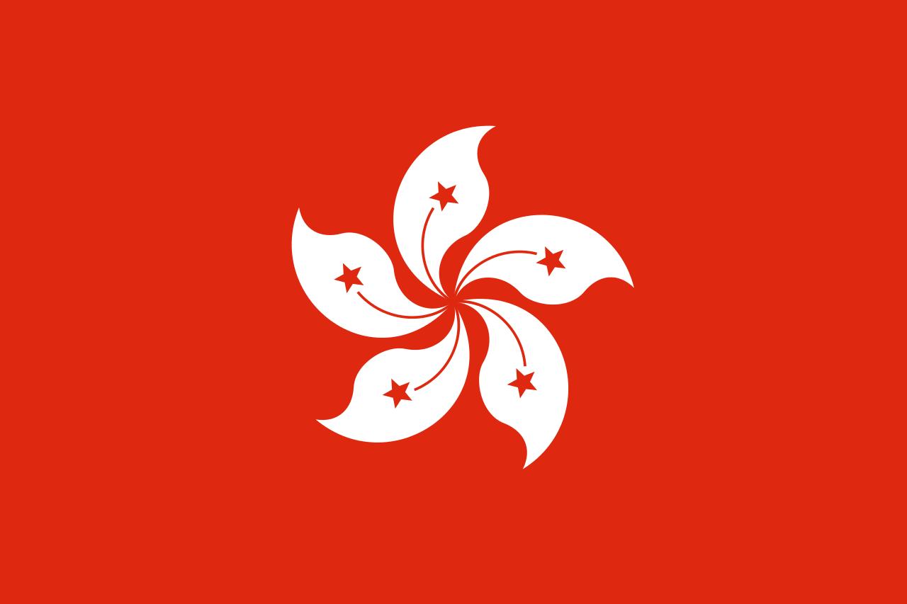 澳门和香港门和香港免费精准大全-实用释义、解释与落实