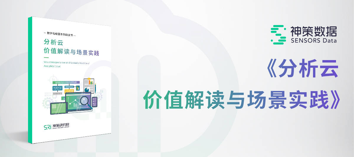 2025精准资料免费大全-仔细释义、解释与落实