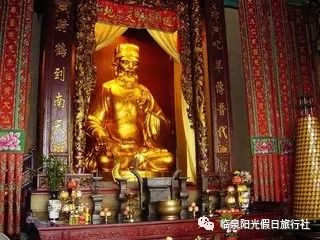 澳门和香港门和香港黄大仙三期必出-精选解析、解释与落实