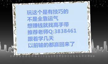 第573页