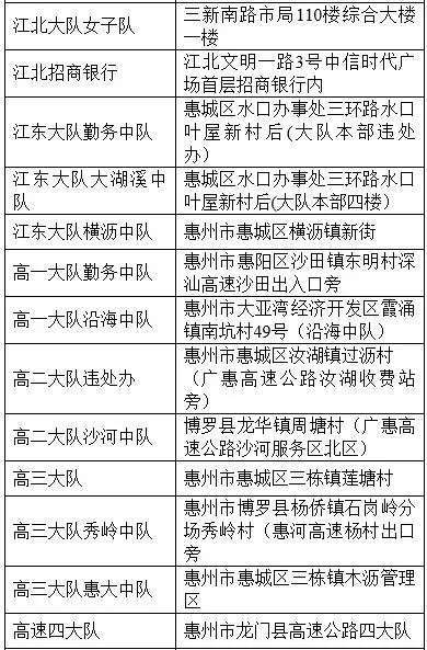 八面通招聘网