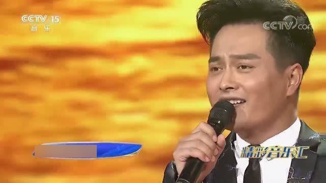 漫讯 第251页