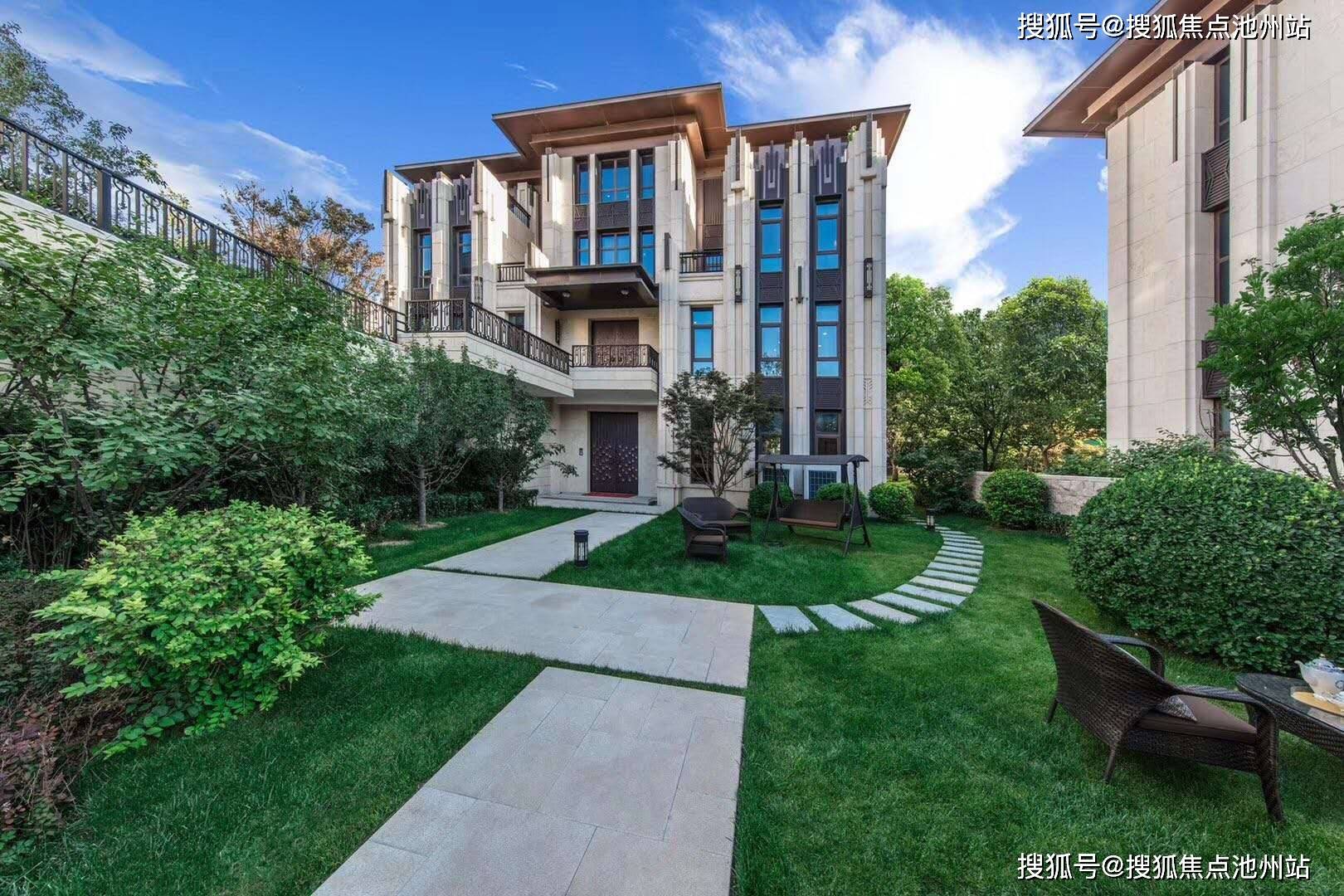 百捷英语培训班官网电话