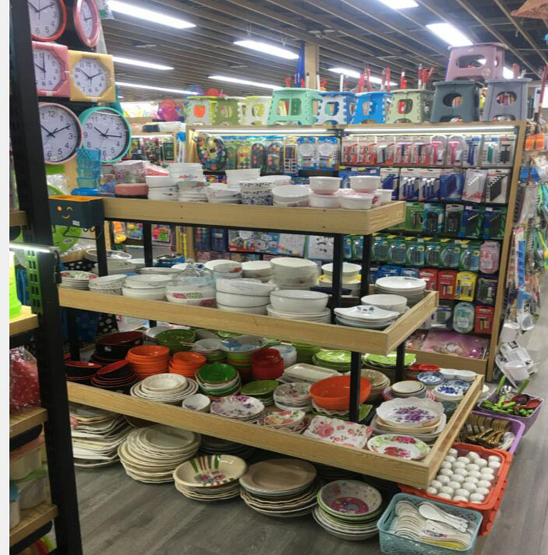 百货批发厂家直批开店