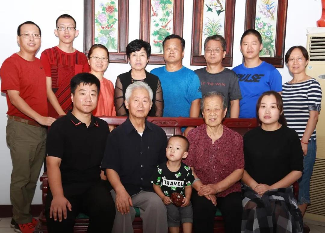 沧州招聘俄语人才信息