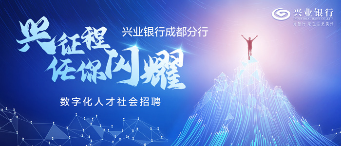 漫讯 第192页