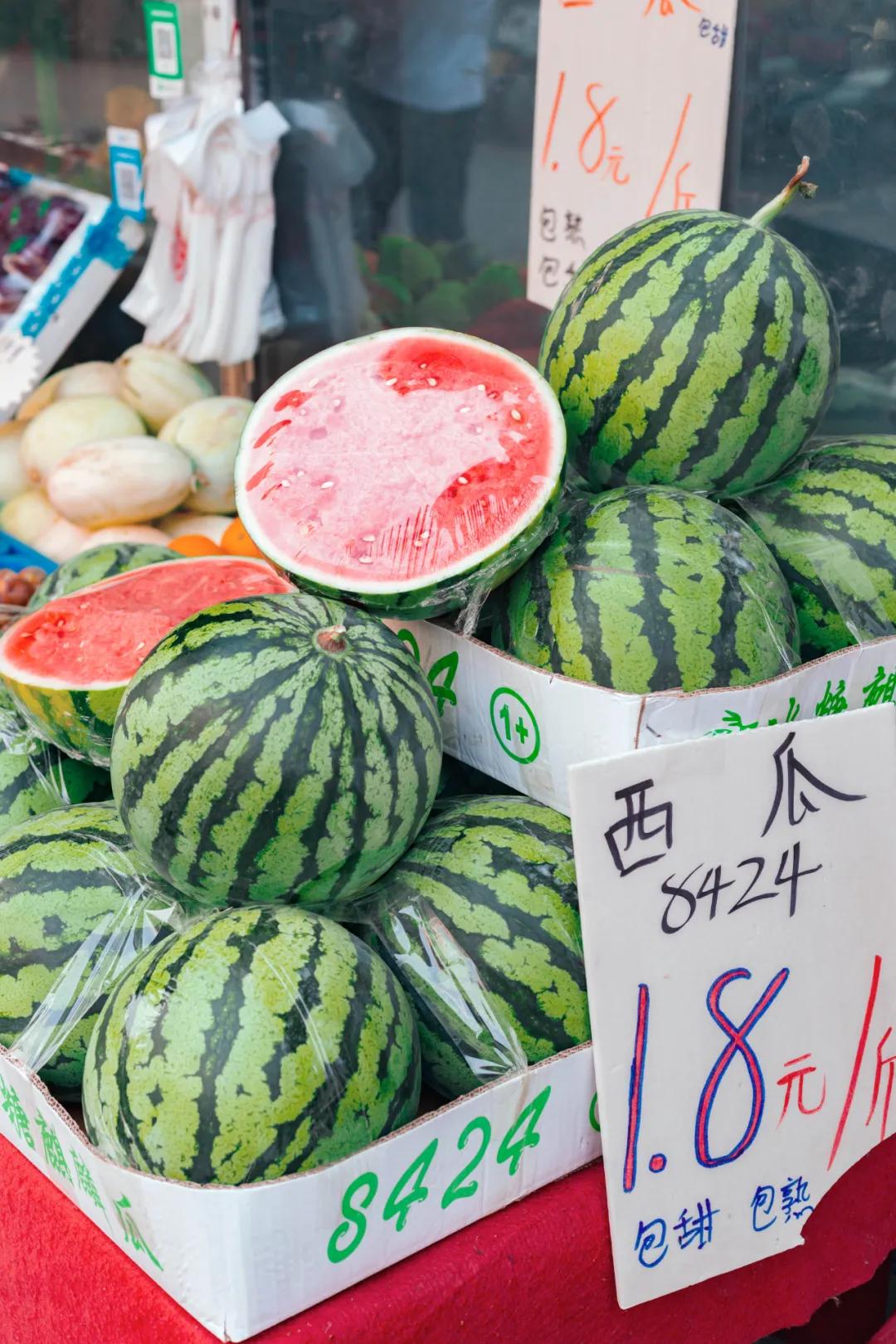 百货批发厂家直批义乌小商品