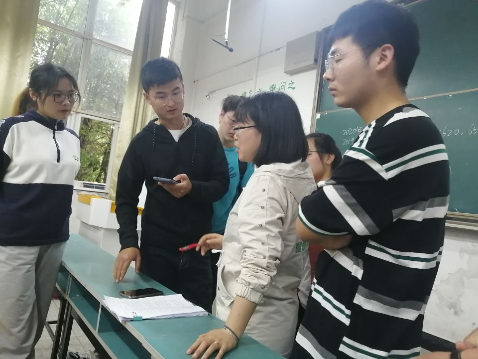奥数英语培训学校网站系统 v2.1