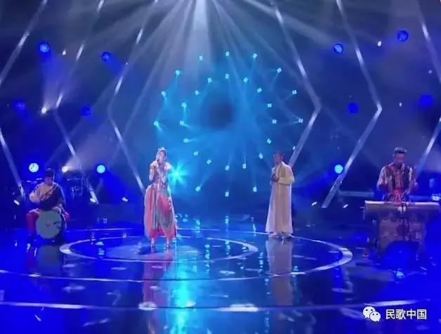 藏歌音乐网最新歌曲名字