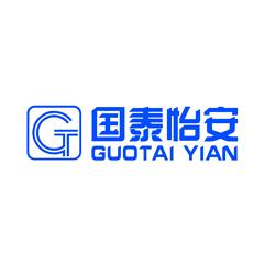 奥泰招工信息最新招聘