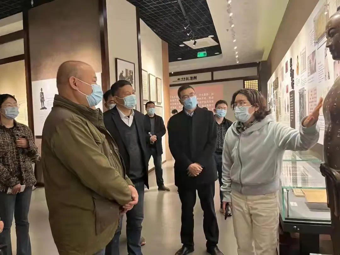 常山人才网招聘信息网