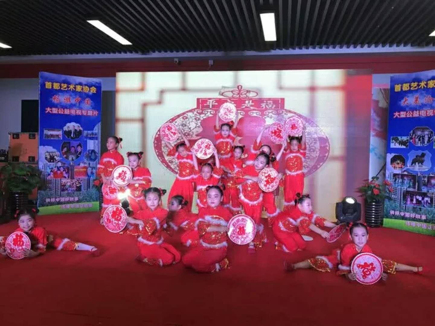 沧洲人才市场招聘