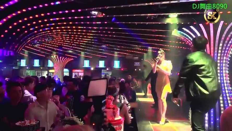 常平酒吧dj视频播放网站