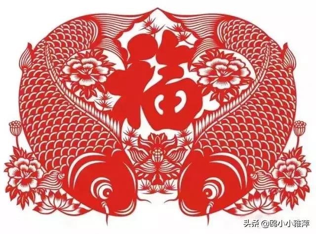 百福临门经典老歌