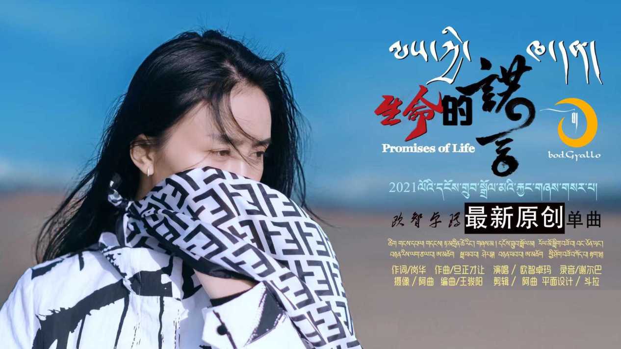 漫讯 第182页