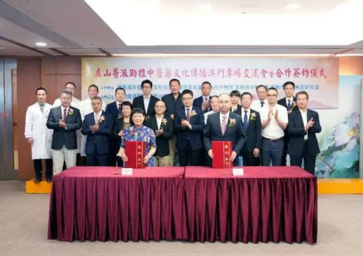 常熟人才市场招聘信息