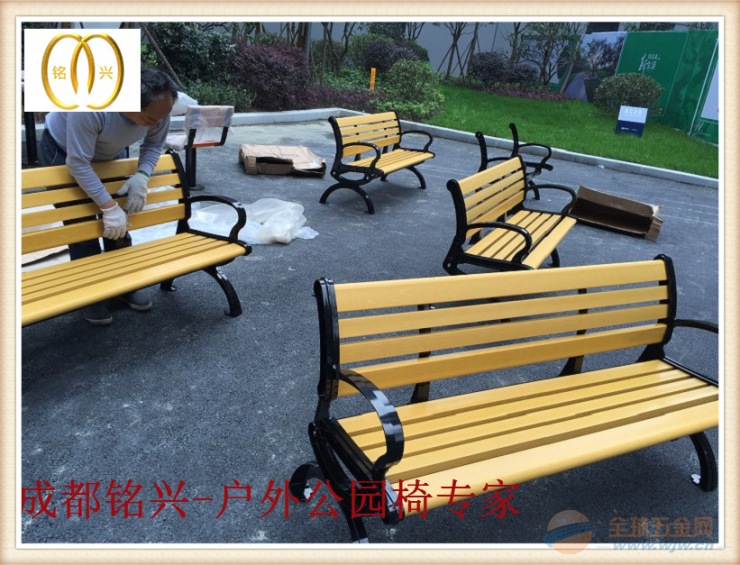 百货椅子厂家批发市场