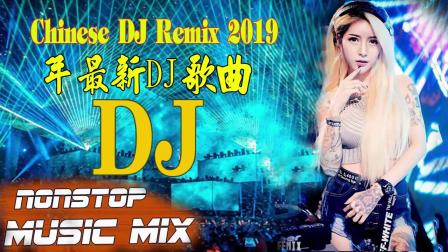 藏歌音乐dj网站推荐
