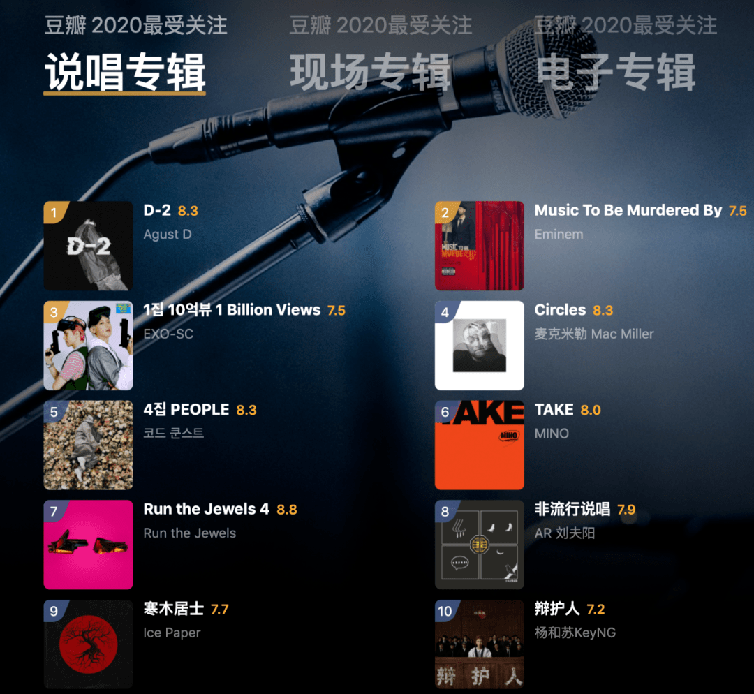 漫讯 第179页