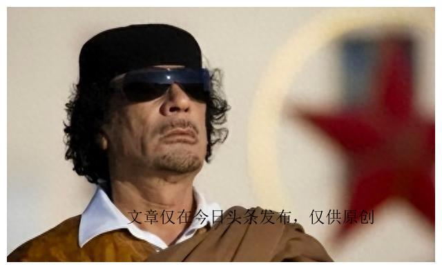 迪拜招聘女性人才网站官网