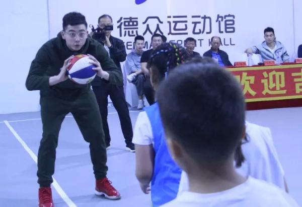 德惠人才网官方网站