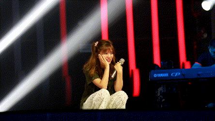 藏歌音乐网
