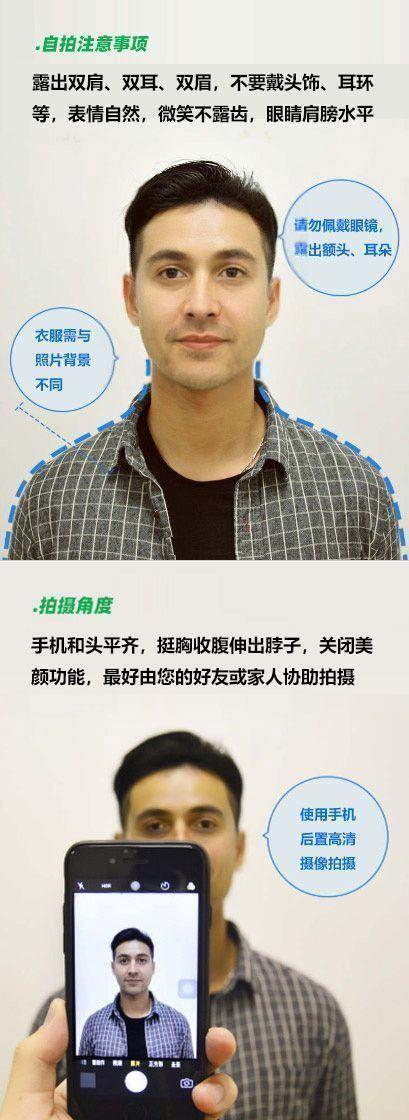 常熟最新招聘招工信息