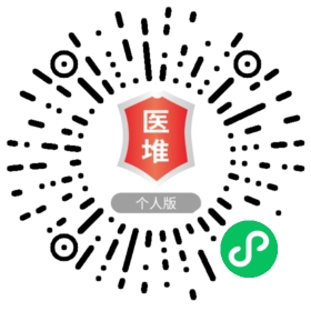 漫讯 第175页