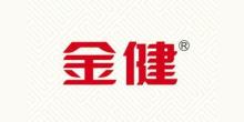 常熟人才市场招聘网官网