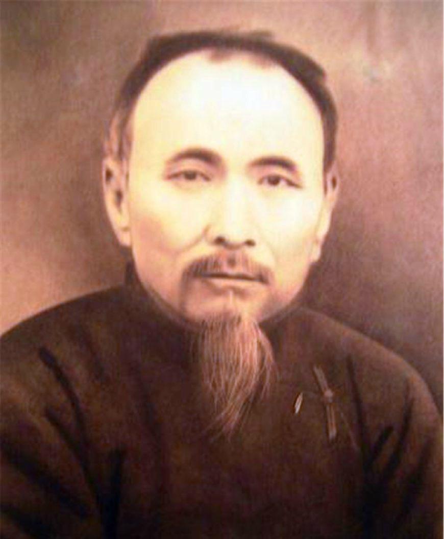 沧州纵横人才网站