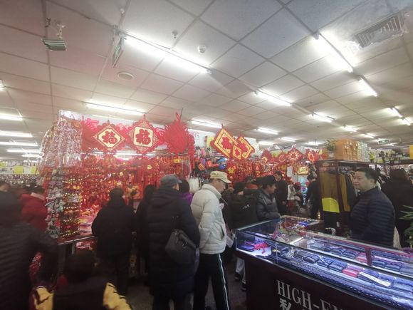 百货批发市场牌匾图片