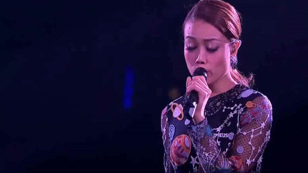 藏歌经典老歌500首藏族弹唱