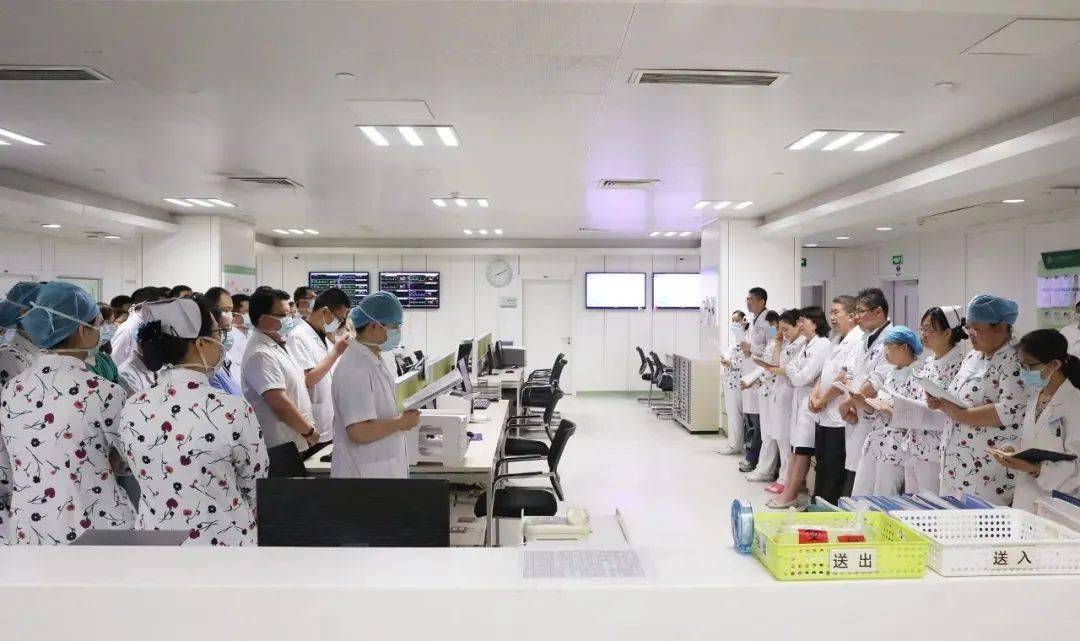 沧州中心医院人才招聘网
